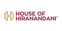 logo21